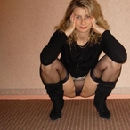 Profil de Mei, 28 ans, Rencontre libertine à Malmedy (Liège)