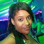 Profil de Roxana, 38 ans, Rencontre libertine à Chièvres (Hainaut)