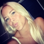 Profil de Liliana, 30 ans, Rencontre libertine à Attert (Luxembourg)