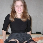 Profil de Siata, 24 ans, Rencontre libertine à Remicourt (Liège)