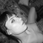 Profil de Mailyne, 27 ans, Rencontre libertine à Ferrières (Liège)