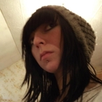 Profil de Sara-luna, 43 ans, Rencontre libertine à Spa (Liège)