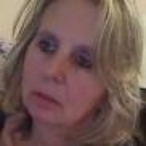 Profil de Kyra, 31 ans, Rencontre libertine à Lessines (Hainaut)