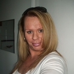 Profil de Janel, 37 ans, Rencontre libertine à Gesves (Namur)