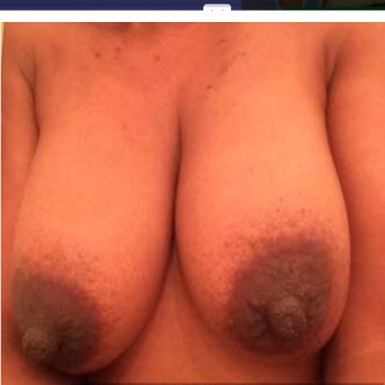Profil de Wanissa, 26 ans, Rencontre libertine à Bouillon (Luxembourg)