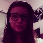 Profil de Christinne, 29 ans, Rencontre libertine à Gesves (Namur)