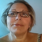 Profil de Hela, 23 ans, Rencontre libertine à Forest (Bruxelles-Capitale)