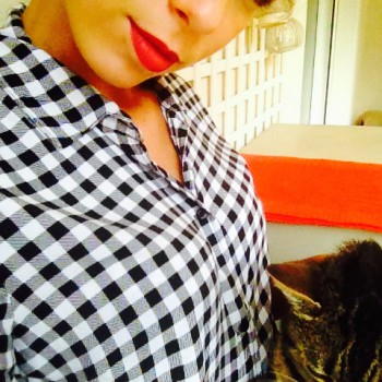 Profil de Cheryn, 40 ans, Rencontre libertine à Chièvres (Hainaut)