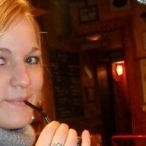 Profil de Yviane, 42 ans, Rencontre libertine à Gesves (Namur)