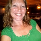 Profil de Floriane, 44 ans, Rencontre libertine à Rumes (Hainaut)