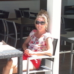 Profil de Framboise, 35 ans, Rencontre libertine à Assesse (Namur)