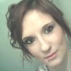 Profil de Shanna, 32 ans, Rencontre libertine à Uccle (Bruxelles-Capitale)