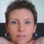 Profil de Karina, 35 ans, Rencontre libertine à Trois-Ponts (Liège)