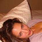 Profil de Lorella, 42 ans, Rencontre libertine à Blegny (Liège)