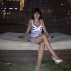 Profil de Julianna, 28 ans, Rencontre libertine à Hannut (Liège)