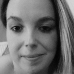 Profil de Zahya, 29 ans, Rencontre libertine à Aywaille (Liège)