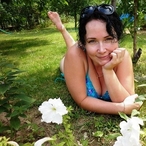 Profil de Solveig, 40 ans, Rencontre libertine à Assesse (Namur)