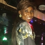 Profil de Catleen, 24 ans, Rencontre libertine à Nandrin (Liège)