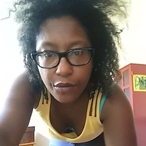 Noemy - Rencontre libertine à Mettet Profil de Noemy, 37 ans, Rencontre libertine à Mettet (Namur)