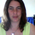 Profil de Suellen, 26 ans, Rencontre libertine à Woluwe-Saint-Lambert (Bruxelles-Capitale)