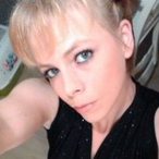 Profil de Mialy, 33 ans, Rencontre libertine à Herstal (Liège)