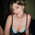 Profil de Leela, 27 ans, Rencontre libertine à Blegny (Liège)