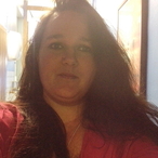 Profil de Omniya, 38 ans, Rencontre libertine à Aywaille (Liège)