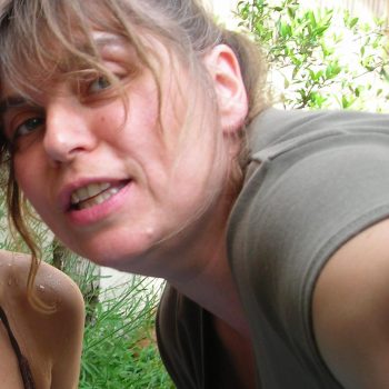 Profil de Idoia, 45 ans, Rencontre libertine à Chièvres (Hainaut)