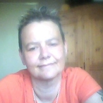 Profil de Fadima, 33 ans, Rencontre libertine à Rendeux (Luxembourg)