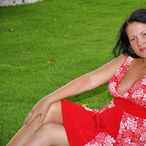 Profil de Scheima, 37 ans, Rencontre libertine à Gesves (Namur)