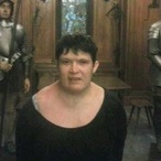 Profil de Rika, 39 ans, Rencontre libertine à Fléron (Liège)