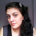 Sauvanne - Rencontre libertine à Yvoir Profil de Sauvanne, 41 ans, Rencontre libertine à Yvoir (Namur)