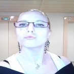 Delinda - Rencontre libertine à Waimes Profil de Delinda, 24 ans, Rencontre libertine à Waimes (Liège)