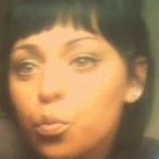 Profil de Anna-may, 42 ans, Rencontre libertine à Herstal (Liège)