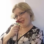 Profil de Allison, 39 ans, Rencontre libertine à Aywaille (Liège)