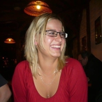 Profil de Josiane, 34 ans, Rencontre libertine à Limbourg (Liège)