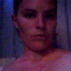 Aurélia - Rencontre libertine à Verviers Profil de Aurélia, 44 ans, Rencontre libertine à Verviers (Liège)