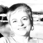 Profil de Elektra, 39 ans, Rencontre libertine à Woluwe-Saint-Lambert (Bruxelles-Capitale)