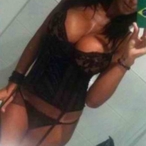 Profil de Dahina, 40 ans, Rencontre libertine à Blegny (Liège)