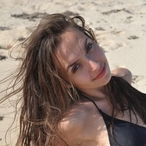 Profil de Maddy, 43 ans, Rencontre libertine à Forest (Bruxelles-Capitale)