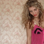 Profil de Shoshana, 26 ans, Rencontre libertine à Berloz (Liège)