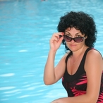 Profil de Anna-livia, 27 ans, Rencontre libertine à Forest (Bruxelles-Capitale)