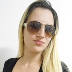 Profil de Camilla, 31 ans, Rencontre libertine à Chièvres (Hainaut)
