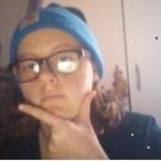 Profil de Sieme, 27 ans, Rencontre libertine à Stavelot (Liège)