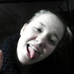 Profil de Marie-dominique, 38 ans, Rencontre libertine à Hotton (Luxembourg)