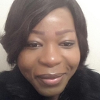 Profil de Mariel, 27 ans, Rencontre libertine à Ferrières (Liège)