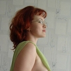Profil de Courtney, 35 ans, Rencontre libertine à Herve (Liège)
