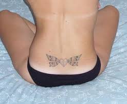 Profil de Gracieuse, 29 ans, Rencontre libertine à Juprelle (Liège)