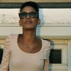 Profil de Loena, 44 ans, Rencontre libertine à Profondeville (Namur)