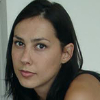 Yoanna - Rencontre libertine à Fernelmont Profil de Yoanna, 27 ans, Rencontre libertine à Fernelmont (Namur)